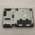 Used Zoom G1XON Floorboard Effect 40015-S000326971 View 3