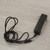 Used Line 6 POD HD500X Floorboard Amp Modeling + FX 40015-S000326972 View 3