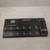 Used Line 6 POD HD500X Floorboard Amp Modeling + FX 40015-S000326972 View 5