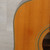 Used Arbor A-19 Laminate Top Acoustic Guitar Natural AS IS 40015-S000326974 View 1