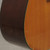 Used Arbor A-19 Laminate Top Acoustic Guitar Natural AS IS 40015-S000326974 View 15