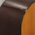 Used Arbor A-19 Laminate Top Acoustic Guitar Natural AS IS 40015-S000326974 View 16
