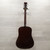 Used Arbor A-19 Laminate Top Acoustic Guitar Natural AS IS 40015-S000326974 View 17