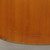 Used Arbor A-19 Laminate Top Acoustic Guitar Natural AS IS 40015-S000326974 View 9