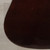Used Arbor A-19 Laminate Top Acoustic Guitar Natural AS IS 40015-S000326974 View 19