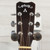 Used Arbor A-19 Laminate Top Acoustic Guitar Natural AS IS 40015-S000326974 View 6