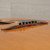 Used Arbor A-19 Laminate Top Acoustic Guitar Natural AS IS 40015-S000326974 View 4