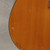 Used Arbor A-19 Laminate Top Acoustic Guitar Natural AS IS 40015-S000326974 View 8