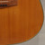 Used Arbor A-19 Laminate Top Acoustic Guitar Natural AS IS 40015-S000326974 View 10