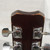 Used Arbor A-19 Laminate Top Acoustic Guitar Natural AS IS 40015-S000326974 View 21