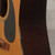 Used Arbor A-19 Laminate Top Acoustic Guitar Natural AS IS 40015-S000326974 View 13