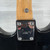 Used Harmony 6-string Electric Guitar - Black 40112-S000177917 View 14