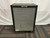 Used Kustom KMA-100 Keyboard Amplifier 40012-S000302066 View 1
