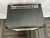 Used Kustom KMA-100 Keyboard Amplifier 40012-S000302066 View 2