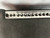 Used Kustom KMA-100 Keyboard Amplifier 40012-S000302066 View 3
