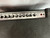 Used Kustom KMA-100 Keyboard Amplifier 40012-S000302066 View 4