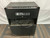 Used Kustom KMA-100 Keyboard Amplifier 40012-S000302066 View 6
