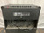 Used Kustom KMA-100 Keyboard Amplifier 40012-S000302066 View 7