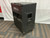 Used Kustom KMA-100 Keyboard Amplifier 40012-S000302066 View 8
