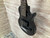 Used Epiphone LES PAUL PEE WEE Electric Guitar 41112-S000096933 View 5