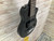 Used Epiphone LES PAUL PEE WEE Electric Guitar 41112-S000096933 View 4