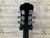 Used Epiphone LES PAUL PEE WEE Electric Guitar 41112-S000096933 View 8