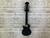 Used Epiphone LES PAUL PEE WEE Electric Guitar 41112-S000096933 View 7