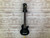 Used Epiphone LES PAUL PEE WEE Electric Guitar 41112-S000096933 View 2