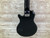Used Epiphone LES PAUL PEE WEE Electric Guitar 41112-S000096933 View 6