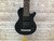 Used Epiphone LES PAUL PEE WEE Electric Guitar 41112-S000096933 View 1
