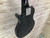 Used Epiphone LES PAUL PEE WEE Electric Guitar 41112-S000096933 View 9