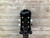 Used Epiphone LES PAUL PEE WEE Electric Guitar 41112-S000096933 View 3