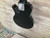 Used Epiphone LES PAUL PEE WEE Electric Guitar 41112-S000096933 View 10