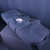 Used KEYBOARD BAG 61-KEY Medium Keyboard Bag 40123-S000129879 View 1