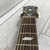 Used Epiphone Masterbilt Texan FT79 Solid Top Acoustic Guitar Natural 40051-S000114910 View 7
