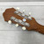 Used Epiphone Masterbilt Texan FT79 Solid Top Acoustic Guitar Natural 40051-S000114910 View 11