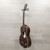 Used Orangewood Juniper Mahogany Live Laminate Top Acoustic Guitar Wood 40015-S000326976 View 6