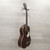 Used Orangewood Juniper Mahogany Live Laminate Top Acoustic Guitar Wood 40015-S000326976 View 7