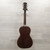 Used Orangewood Juniper Mahogany Live Laminate Top Acoustic Guitar Wood 40015-S000326976 View 8
