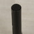Used Audio Technica AT875R Condenser Microphone 40015-S000326980 View 4