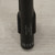 Used Audio Technica AT875R Condenser Microphone 40015-S000326980 View 5