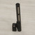 Used Audio Technica AT875R Condenser Microphone 40015-S000326980 View 6