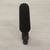 Used Audio Technica AT875R Condenser Microphone 40015-S000326980 View 3