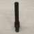 Used Audio Technica AT875R Condenser Microphone 40015-S000326980 View 1