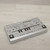 Used Behringer TD-3 Analog Bass Line Synthesizer Compact Synthesizer 40015-S000326979 View 1