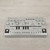 Used Behringer TD-3 Analog Bass Line Synthesizer Compact Synthesizer 40015-S000326979 View 5