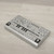 Used Behringer TD-3 Analog Bass Line Synthesizer Compact Synthesizer 40015-S000326979 View 4
