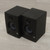 Used Presonus Eris E3.5 Powered Studio Monitor Pair 40015-S000326981 View 4