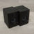 Used Presonus Eris E3.5 Powered Studio Monitor Pair 40015-S000326981 View 1