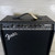 Used - Fender CHAMPION 50XL 1 x 12 Solid State Amplifier  40087-S000231221 View 2